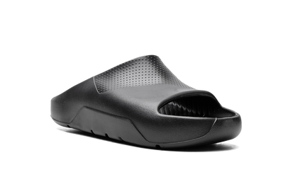 Post Slide Triple Black DX5575 001