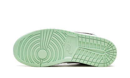 Jordan 1 Low Tie-Dye DM1199 100