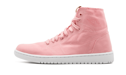 Air Jordan 1 Retro High Decon Easter 867338 620