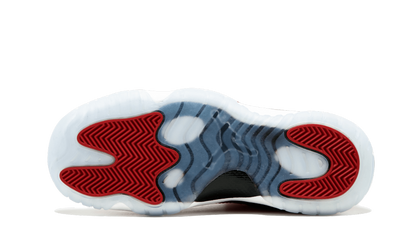 Air Jordan 11 Retro GS Win Like 96 378038 623