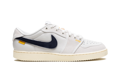 AJKO 1 Low Union LA - Sail Leather DZ4864 100