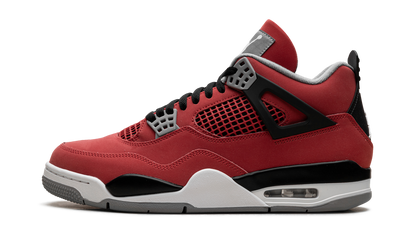 Air Jordan 4 Toro Bravo (2026) FQ8138 600
