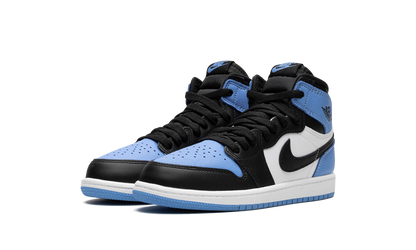 Jordan 1 Retro High OG PS UNC Toe FD1412 400