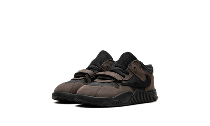 Jumpman Jack TR TD Dark Mocha FJ2852 204