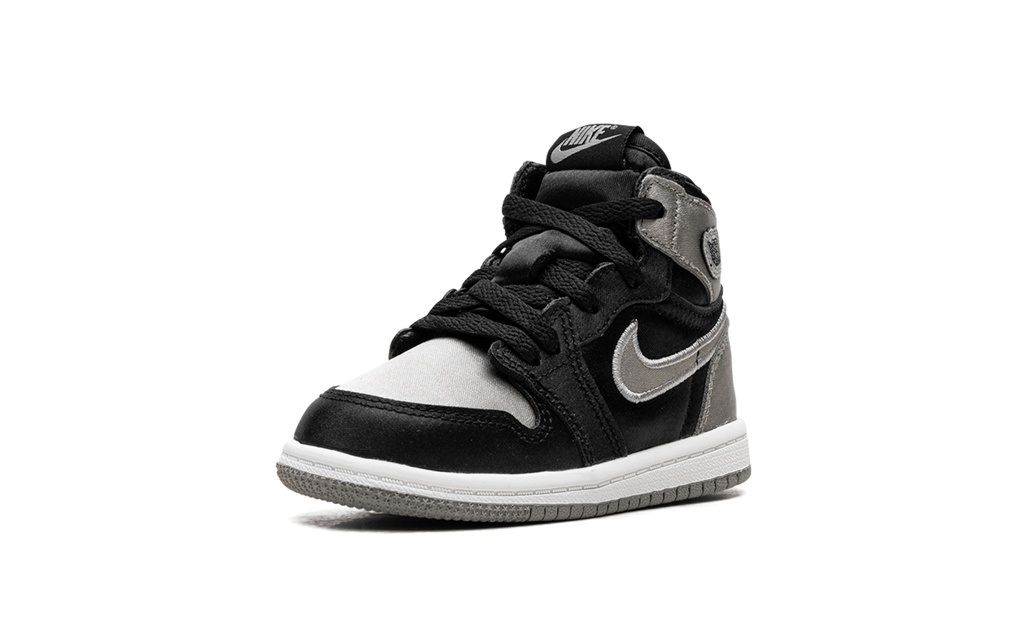 Jordan 1 Retro High OG TD Satin Shadow FD5305 010