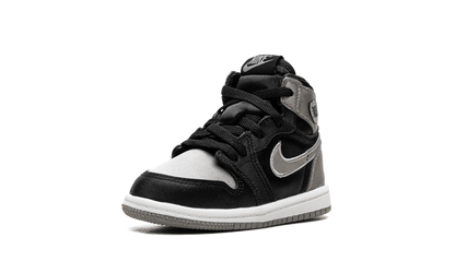 Jordan 1 Retro High OG TD Satin Shadow FD5305 010
