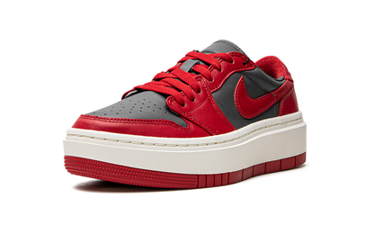 AIR JORDAN 1 Low ELEVATE WMNS UNLV DH7004 006