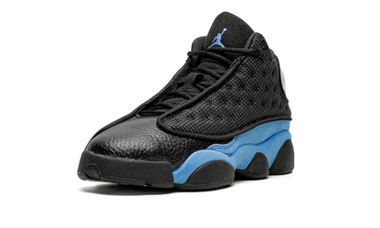 Air Jordan 13 GS University Blue 884129 041