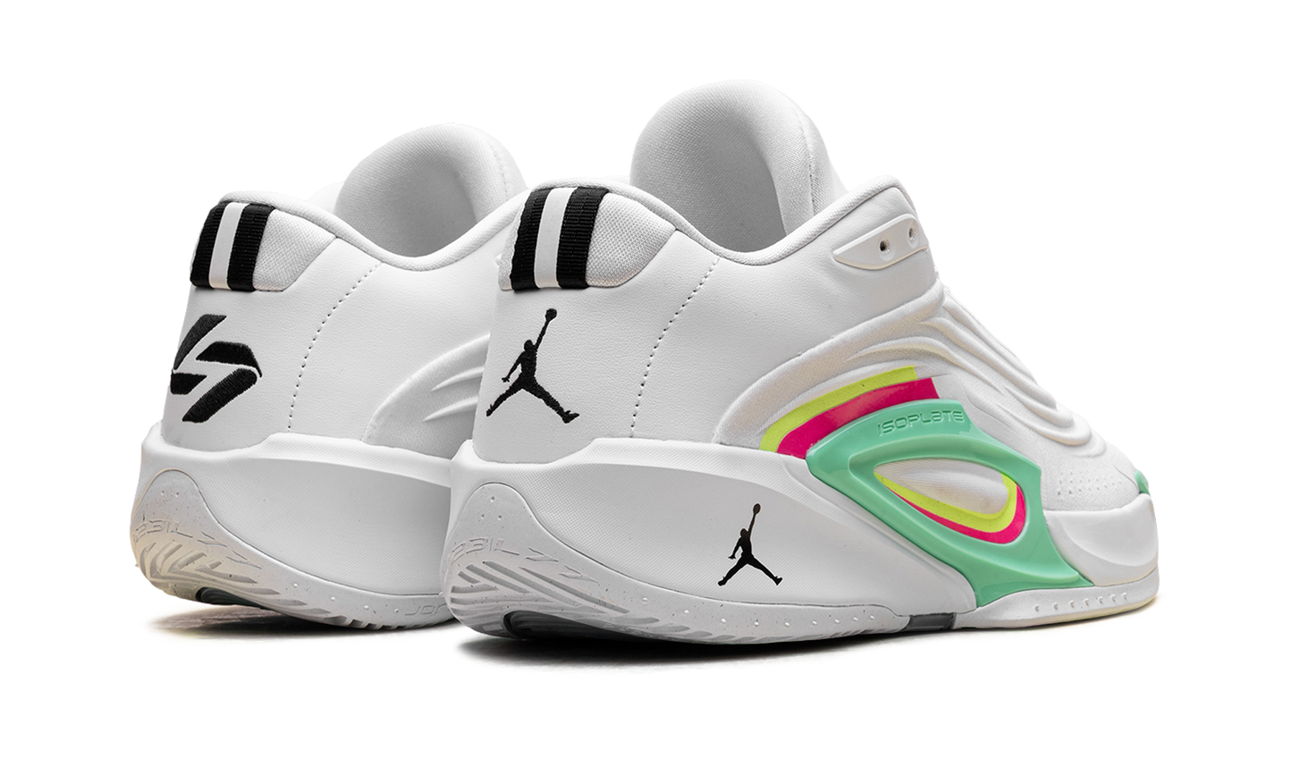 Jordan Luka 3 Photo Finish HQ5054 107