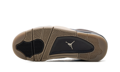 Air Jordan 4 RM Ironstone FQ7939 022