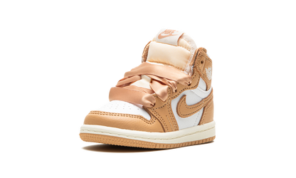 Air Jordan 1 Retro High OG TD Praline FN6623 201