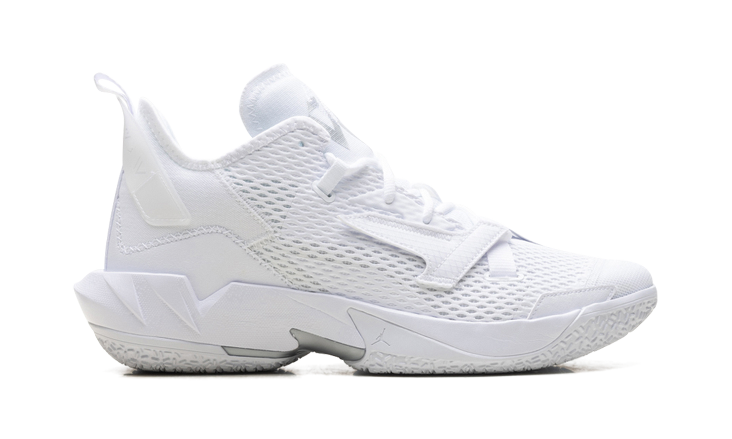 Air Jordan Why Not Zer0.4 KB3 CQ4230 101