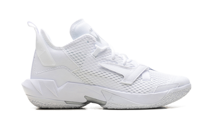 Air Jordan Why Not Zer0.4 KB3 CQ4230 101