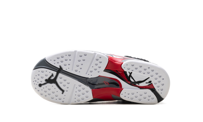 Air Jordan 8 Retro GS Bugs Bunny (2025) 305368 100