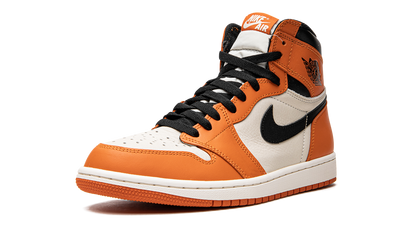 Air Jordan 1 Retro High OG Reverse Shattered Backboard 555088 113