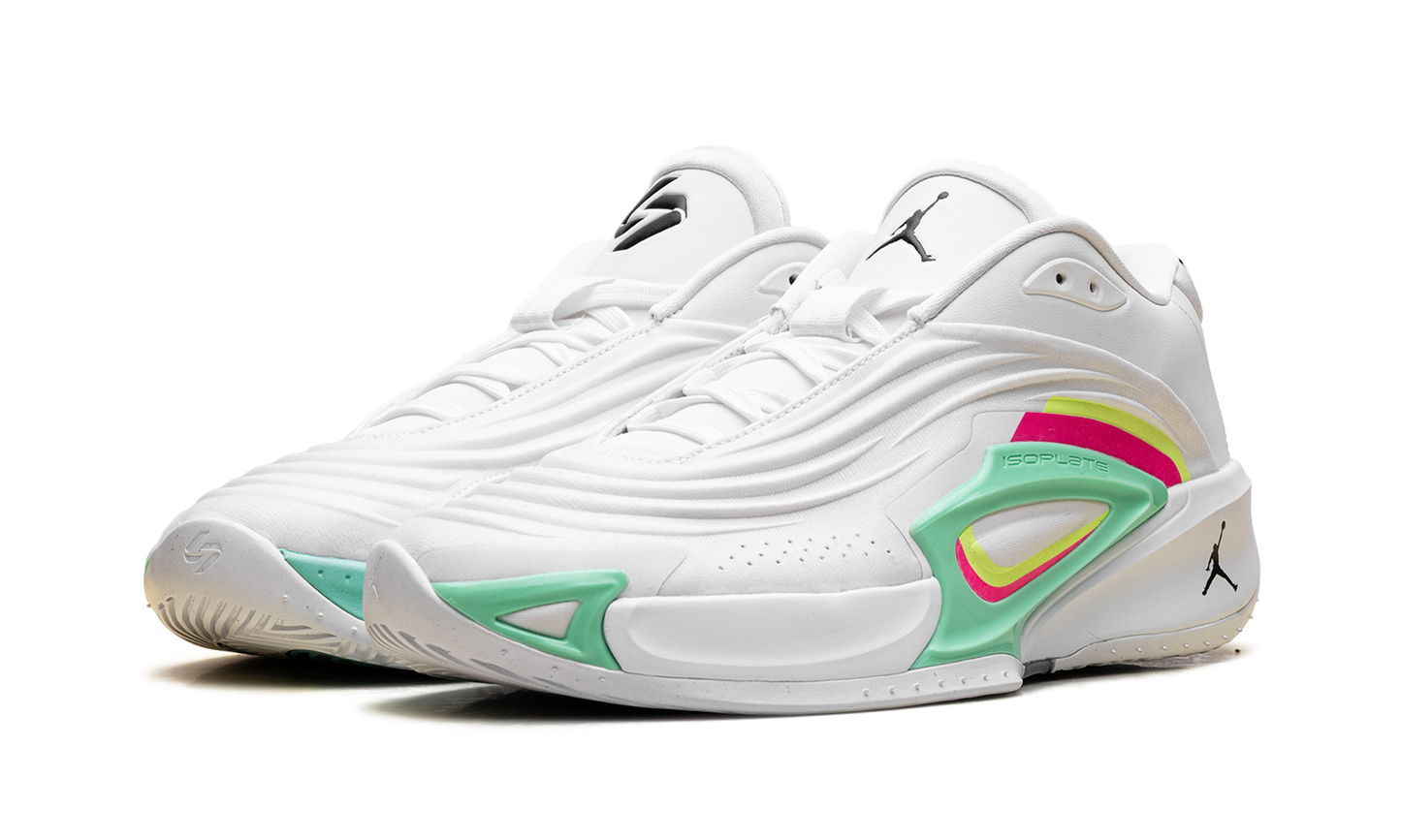 Jordan Luka 3 Photo Finish HQ5054 107
