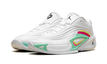 Jordan Luka 3 Photo Finish HQ5054 107