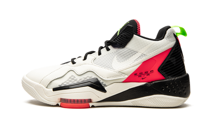 Jordan Zoom 92 Sail CK9183 100