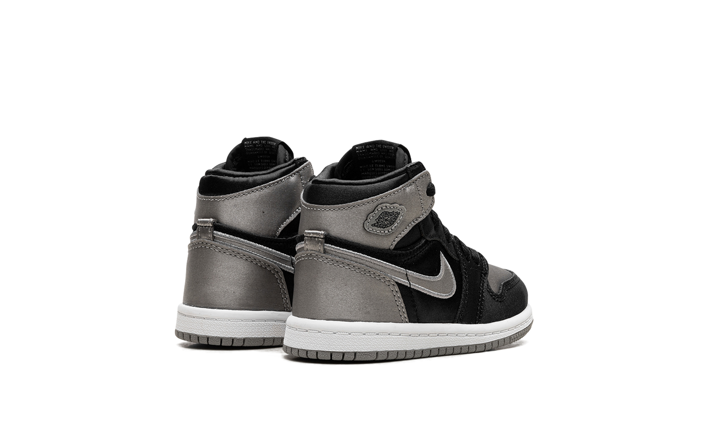 Jordan 1 Retro High OG TD Satin Shadow FD5305 010