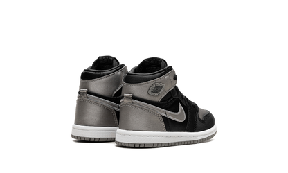 Jordan 1 Retro High OG TD Satin Shadow FD5305 010