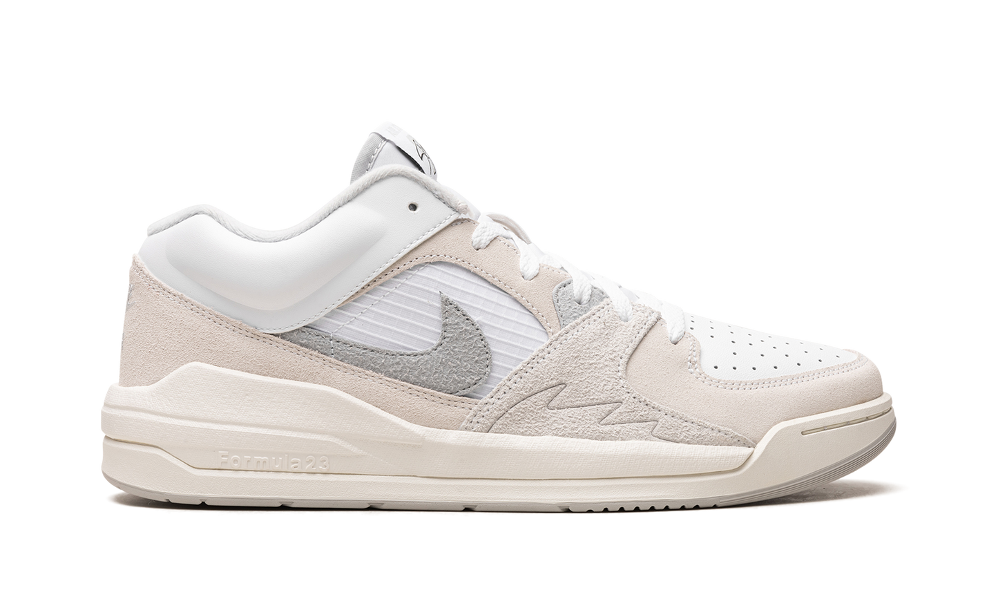 Jordan Stadium 90 White/Grey DX4397 100