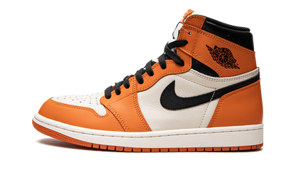 Air Jordan 1 Retro High OG Reverse Shattered Backboard 555088 113