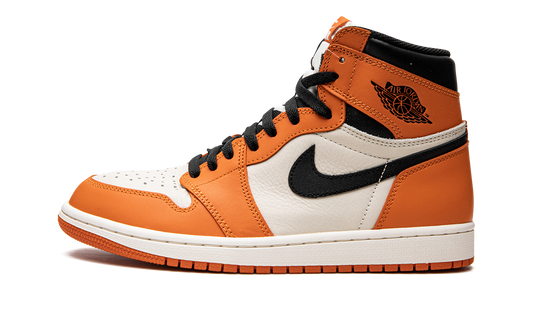 Air Jordan 1 Retro High OG Reverse Shattered Backboard 555088 113