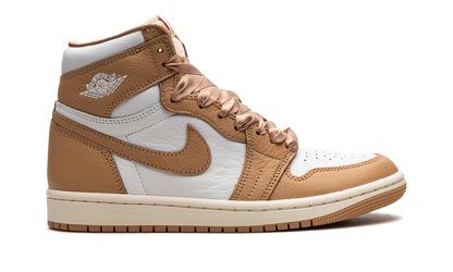 AIR JORDAN 1 RETRO HIGH OG WMNS Praline FN6622 201