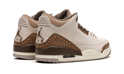 Air Jordan 3 Palomino CT8532 102