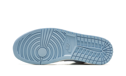 AIR JORDAN 1 LOW WMNS Ice Blue DC0774 141