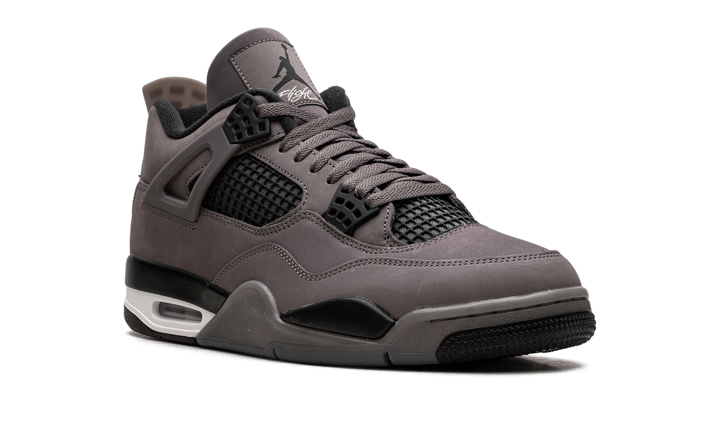 Air Jordan 4 Cave Stone FV5029 200