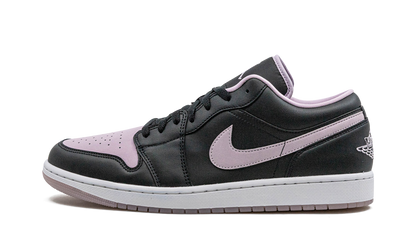 Jordan 1 Low SE Iced Lilac DV1309 051