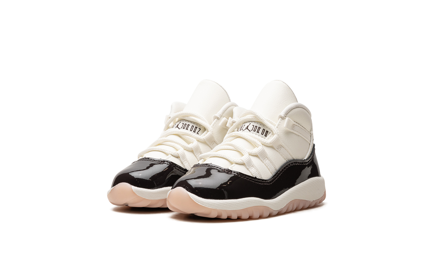 Jordan 11 Retro TD Neapolitan DO3856 101
