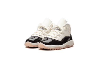 Jordan 11 Retro TD Neapolitan DO3856 101