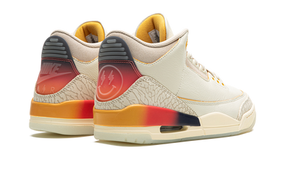 Air Jordan 3 SP J Balvin FN0344 901