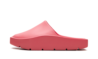 Hex Mule WMNS Sea Coral DX6405 800
