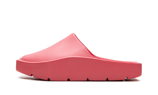Hex Mule WMNS Sea Coral DX6405 800