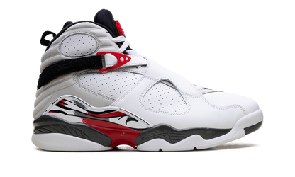 Air Jordan 8 Bugs Bunny (2025) 305381 100