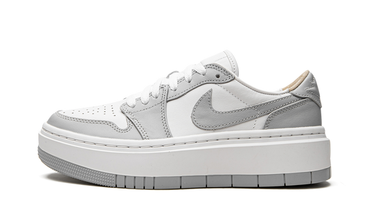 JORDAN 1 ELEVATE LO WMNS Wolf Grey DH7004 100