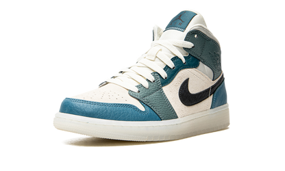 AIR JORDAN 1 MID WMNS Anti Gravity Machines DM9601 200