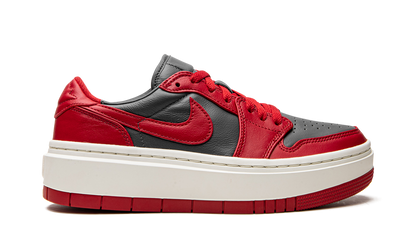 AIR JORDAN 1 Low ELEVATE WMNS UNLV DH7004 006