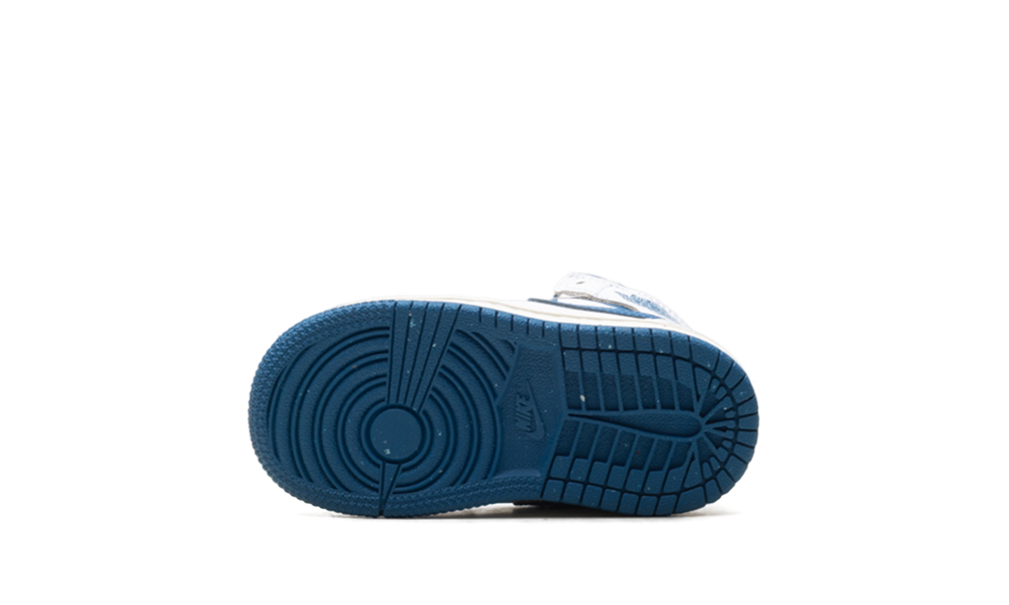 Jordan 1 Mid SE TD Industrial Blue FN7537 141
