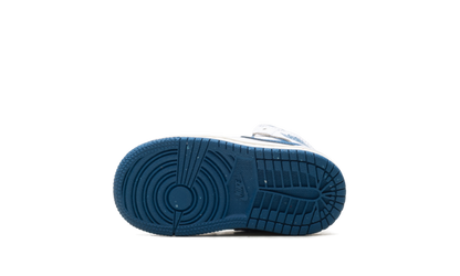 Jordan 1 Mid SE TD Industrial Blue FN7537 141
