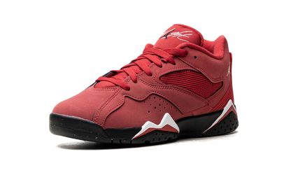 Air Jordan MVP 92 GS Gym Red HQ4427 600