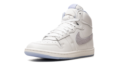 AIR SHIP PE SP WMNS Forget-Me-Nots FQ4123 105