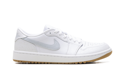 Air Jordan Retro 1 Low GOLF WHITE GUM DD9315 111