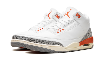 Air Jordan 3 Retro WMNS GEORGIA PEACH CK9246 121