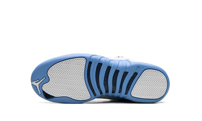 Air Jordan 12 Retro GS Melo 153265 112