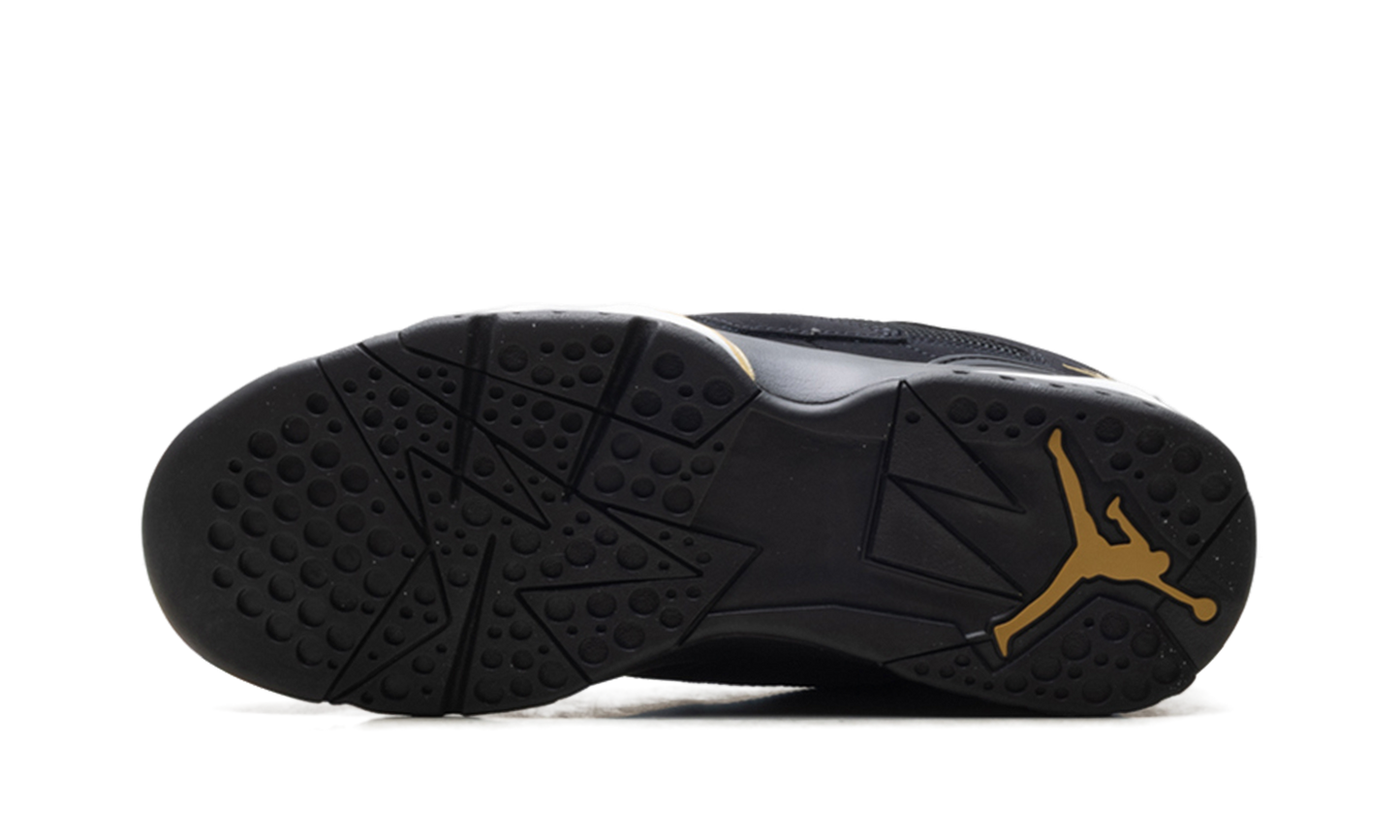 Air Jordan MVP 92 Golden Moments HQ3950 007