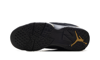 Air Jordan MVP 92 Golden Moments HQ3950 007